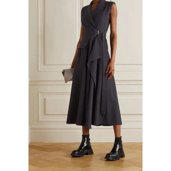 Sold - Picture 2 of 3